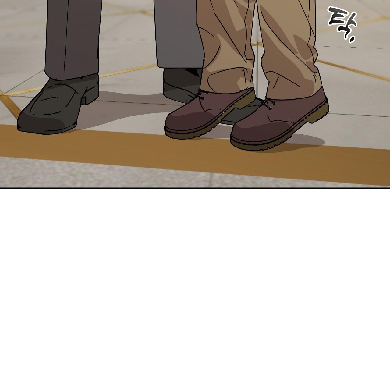 Spring Finally Arrived Chapter 19 page 129 - 