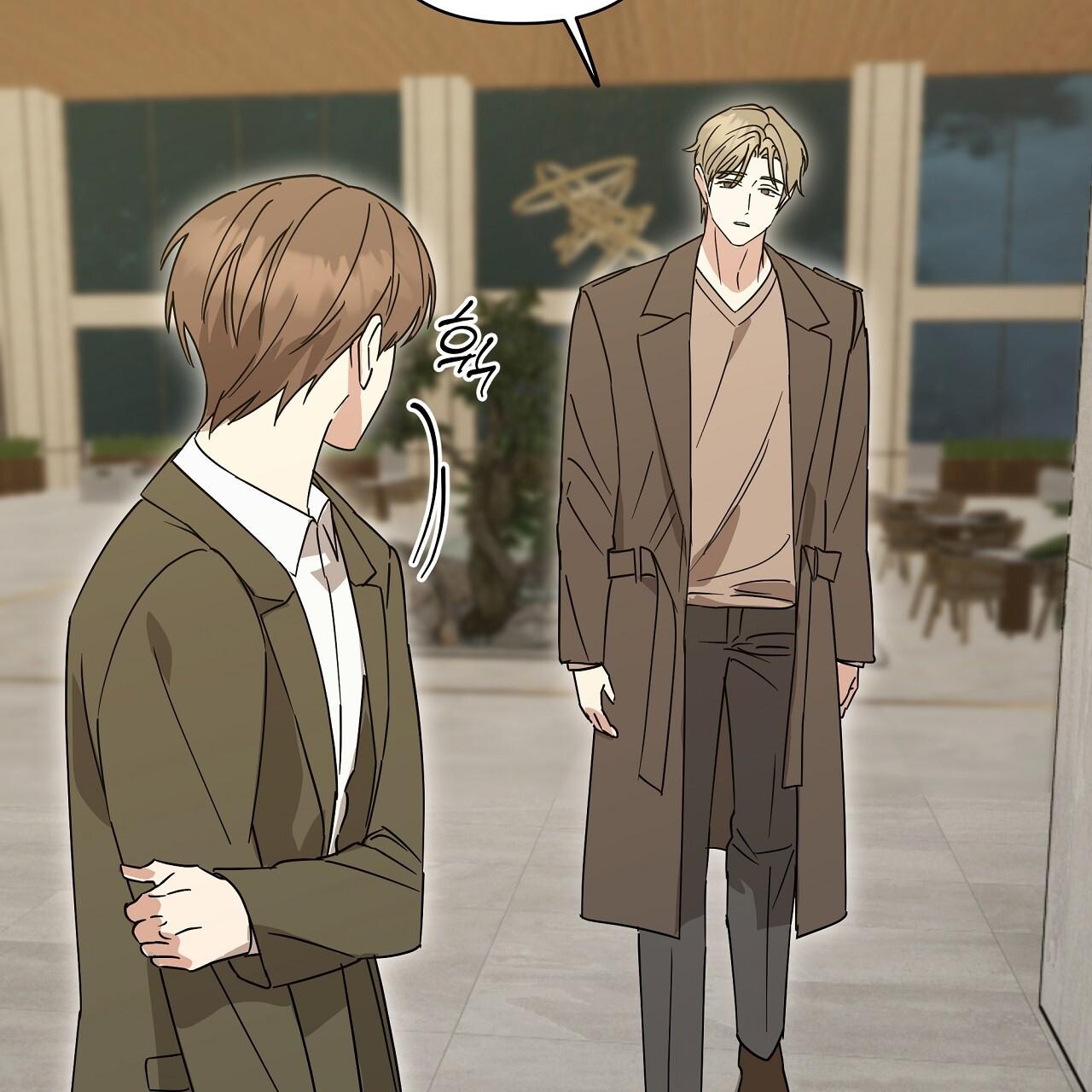 Spring Finally Arrived Chapter 19 page 137 - 