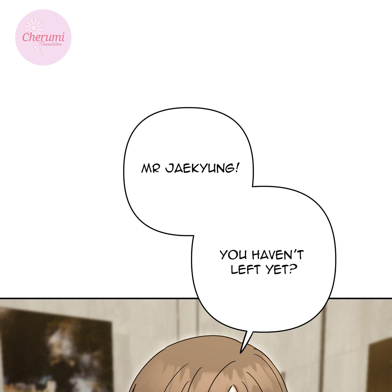 Spring Finally Arrived Chapter 19 page 139 - 
