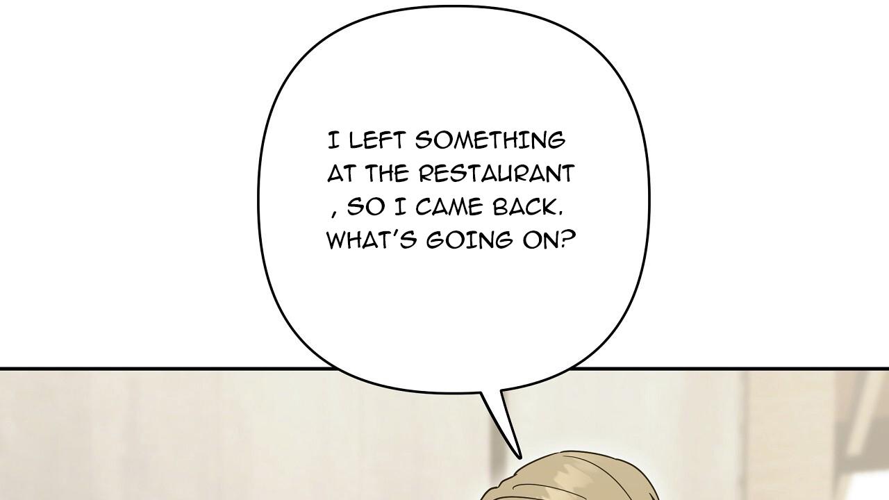 Spring Finally Arrived Chapter 19 page 142 - 