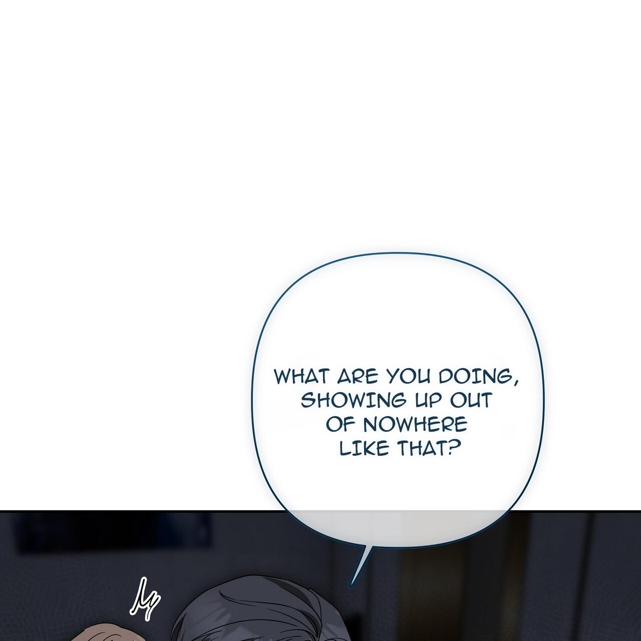 Spring Finally Arrived Chapter 19 page 147 - 