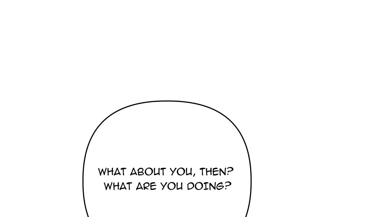 Spring Finally Arrived Chapter 19 page 150 - 
