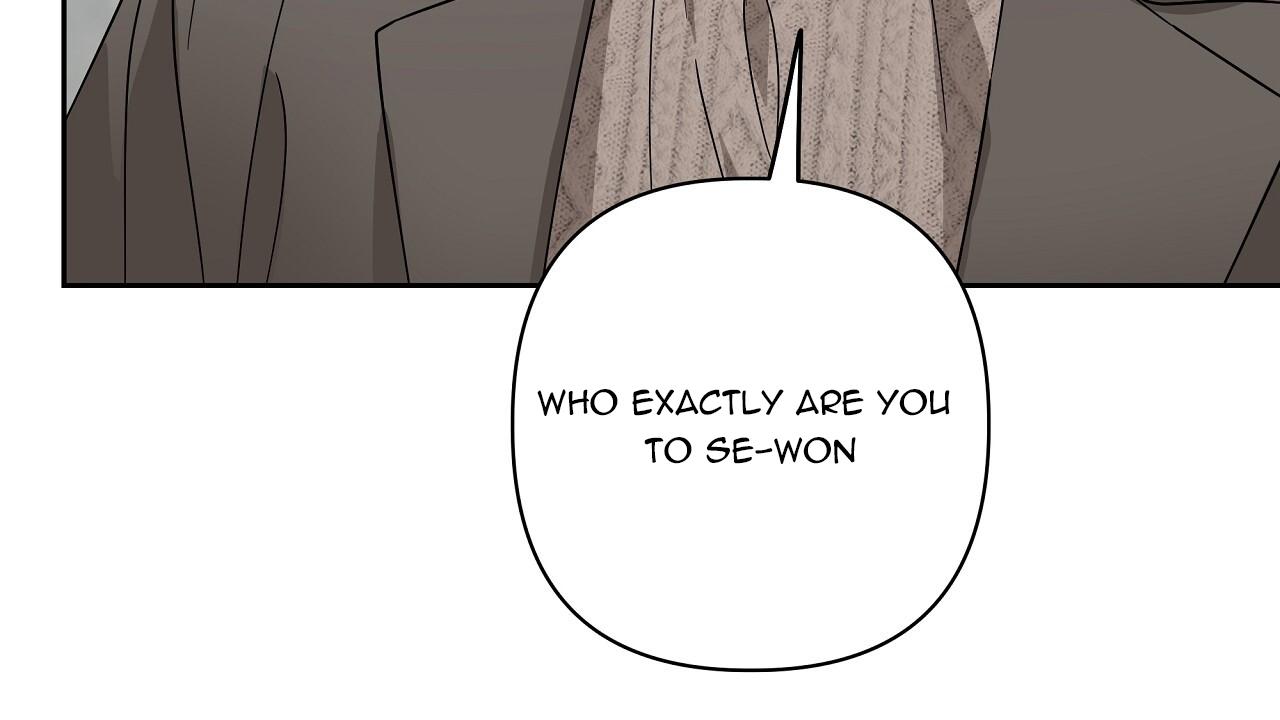 Spring Finally Arrived Chapter 19 page 152 - 