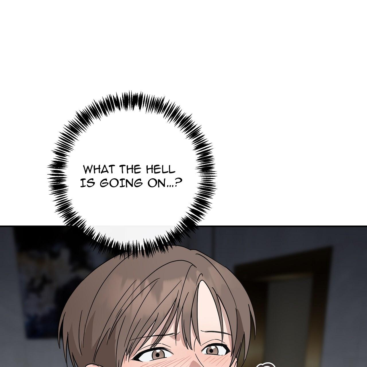 Spring Finally Arrived Chapter 19 page 153 - 