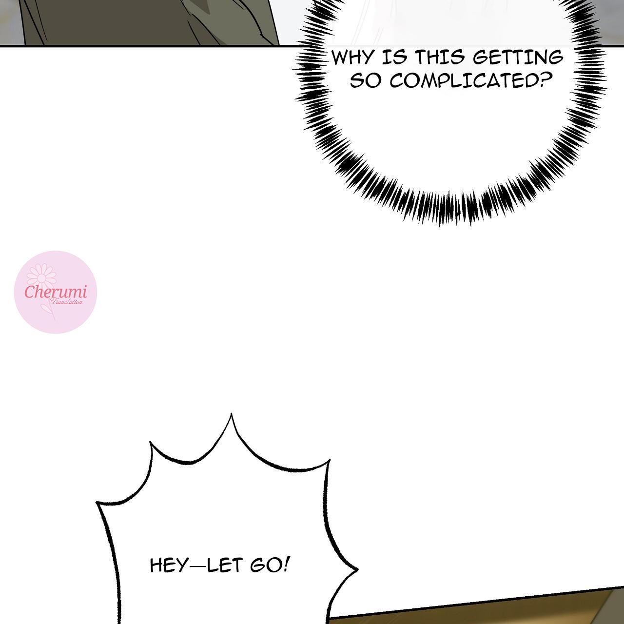Spring Finally Arrived Chapter 19 page 155 - 