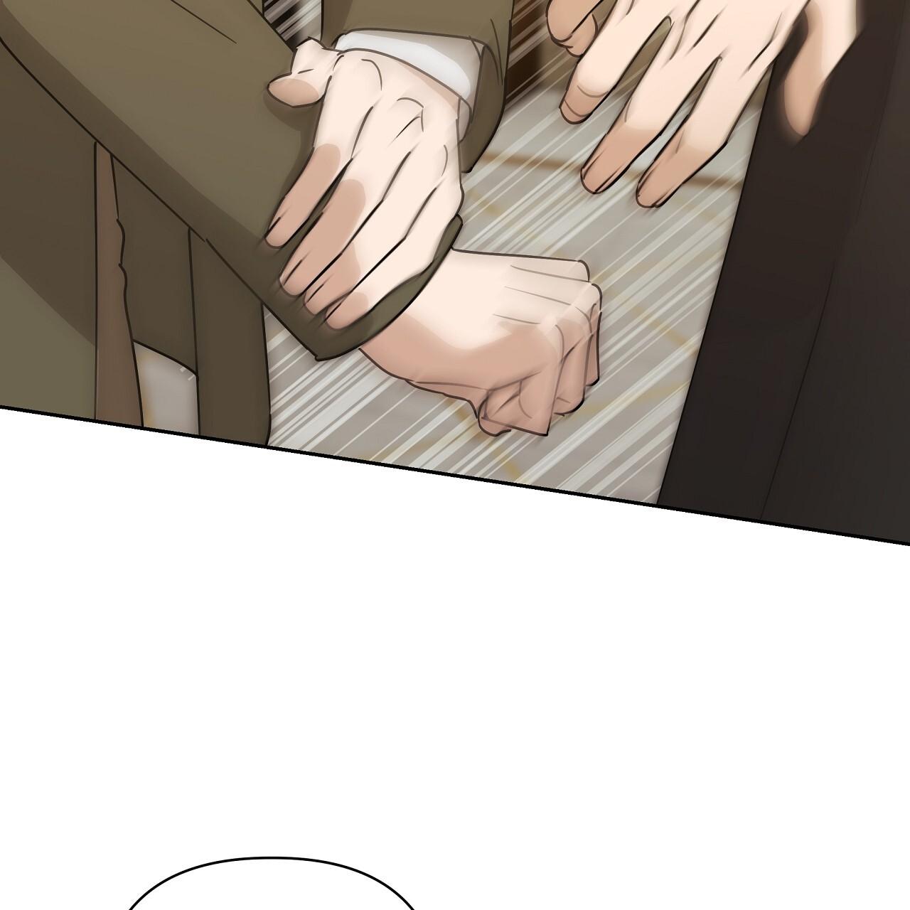Spring Finally Arrived Chapter 19 page 157 - 
