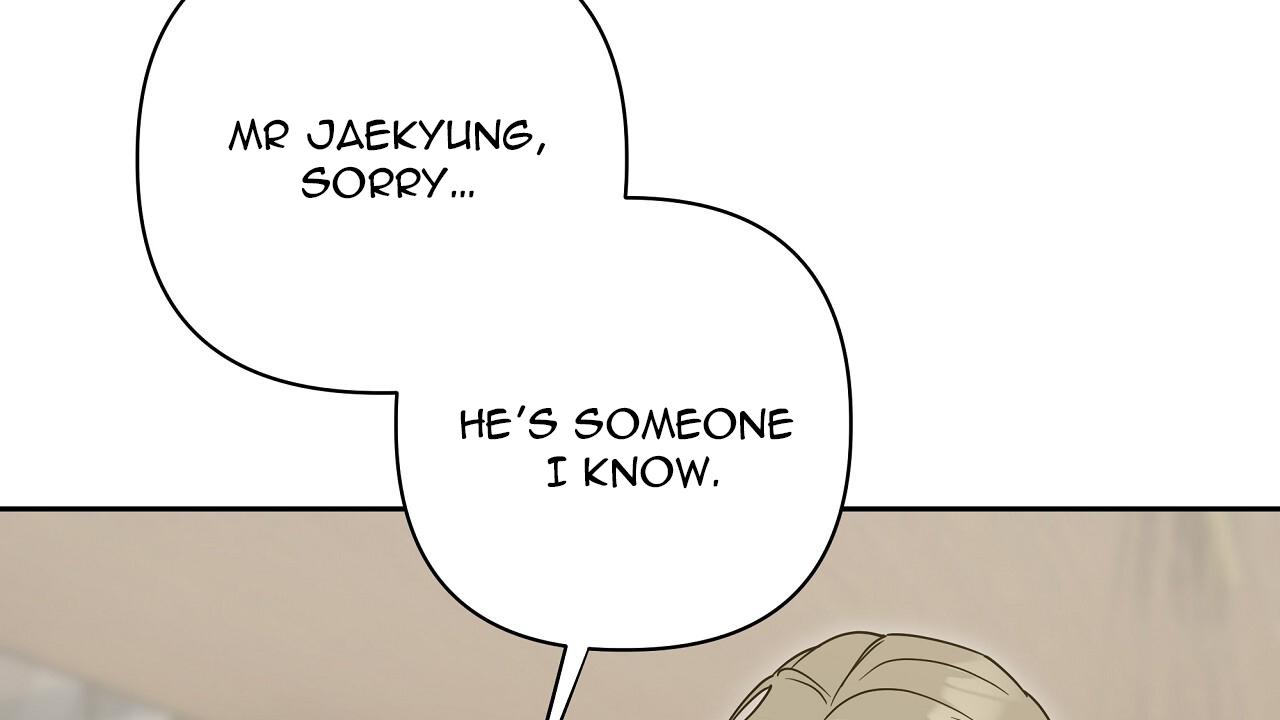 Spring Finally Arrived Chapter 19 page 158 - 