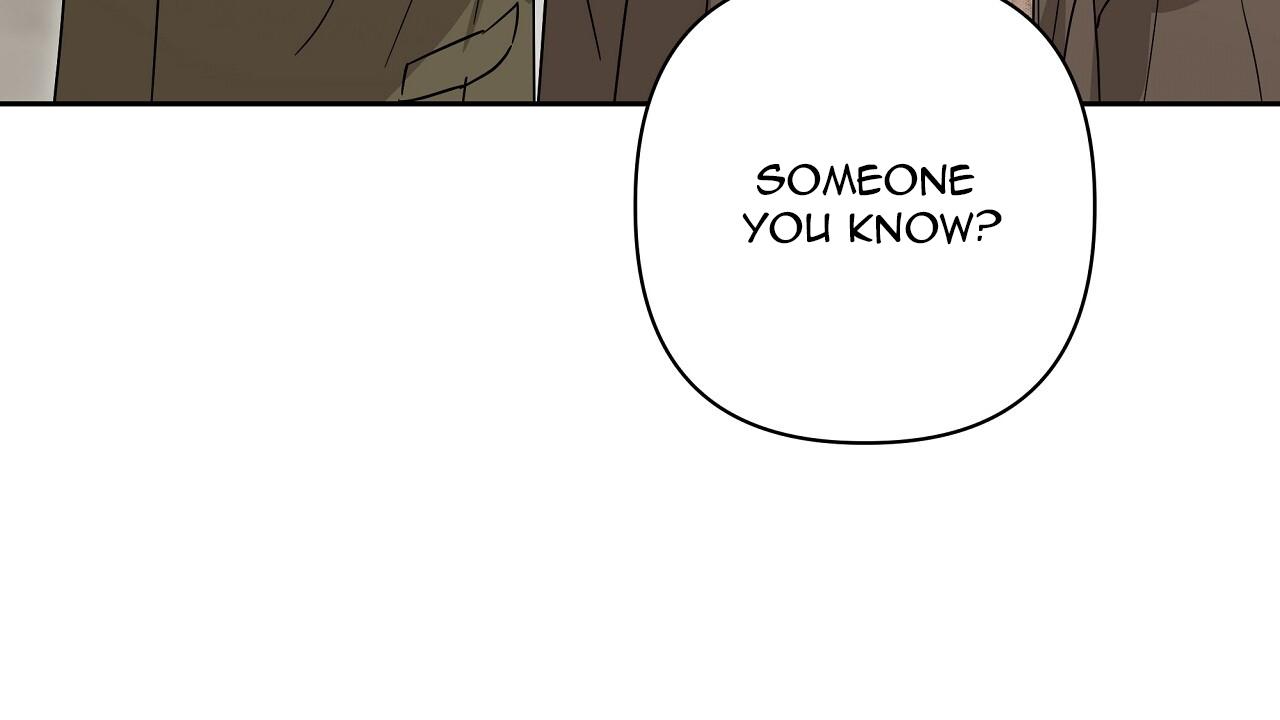 Spring Finally Arrived Chapter 19 page 160 - 