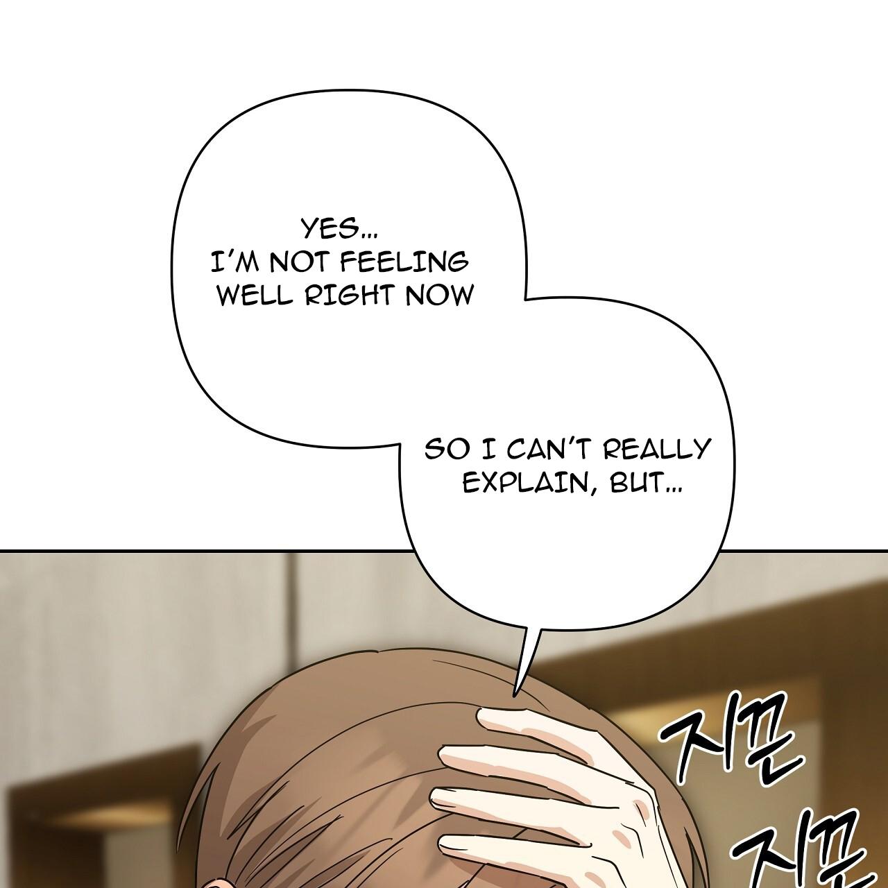 Spring Finally Arrived Chapter 19 page 161 - 
