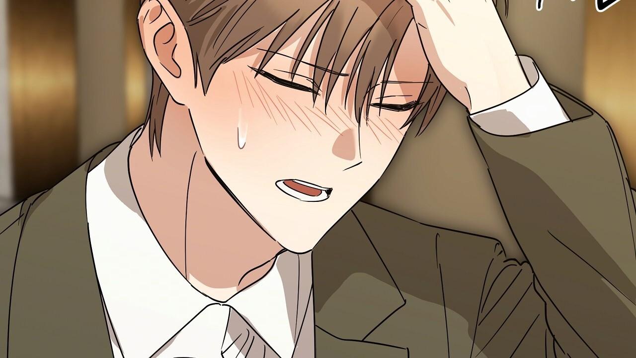 Spring Finally Arrived Chapter 19 page 162 - 