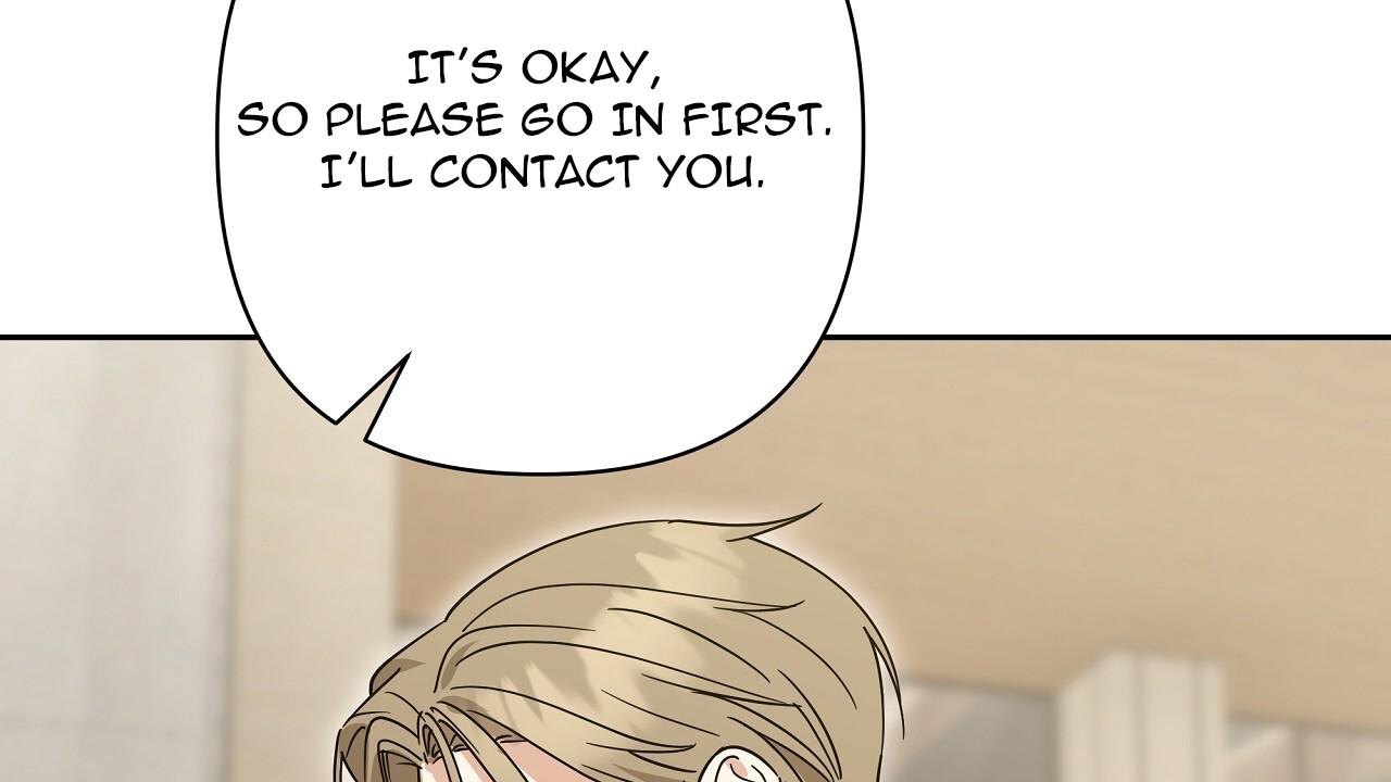 Spring Finally Arrived Chapter 19 page 164 - 
