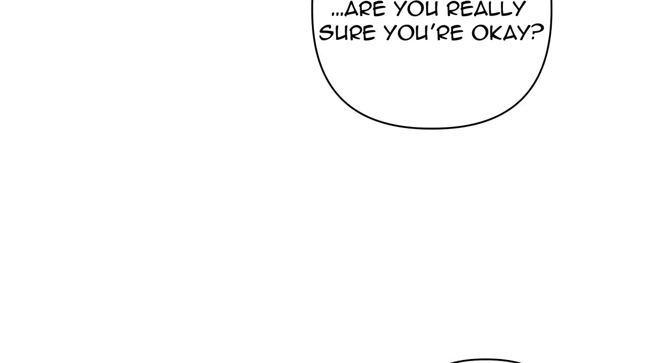 Spring Finally Arrived Chapter 19 page 166 - 