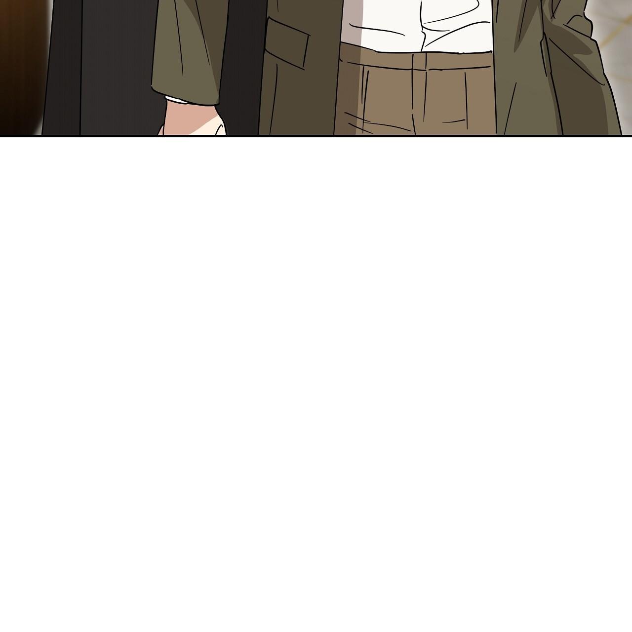 Spring Finally Arrived Chapter 19 page 169 - 