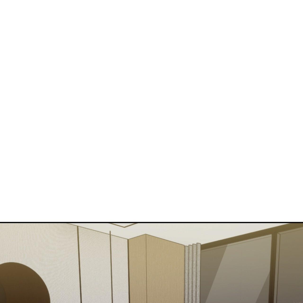Spring Finally Arrived Chapter 19 page 173 - 