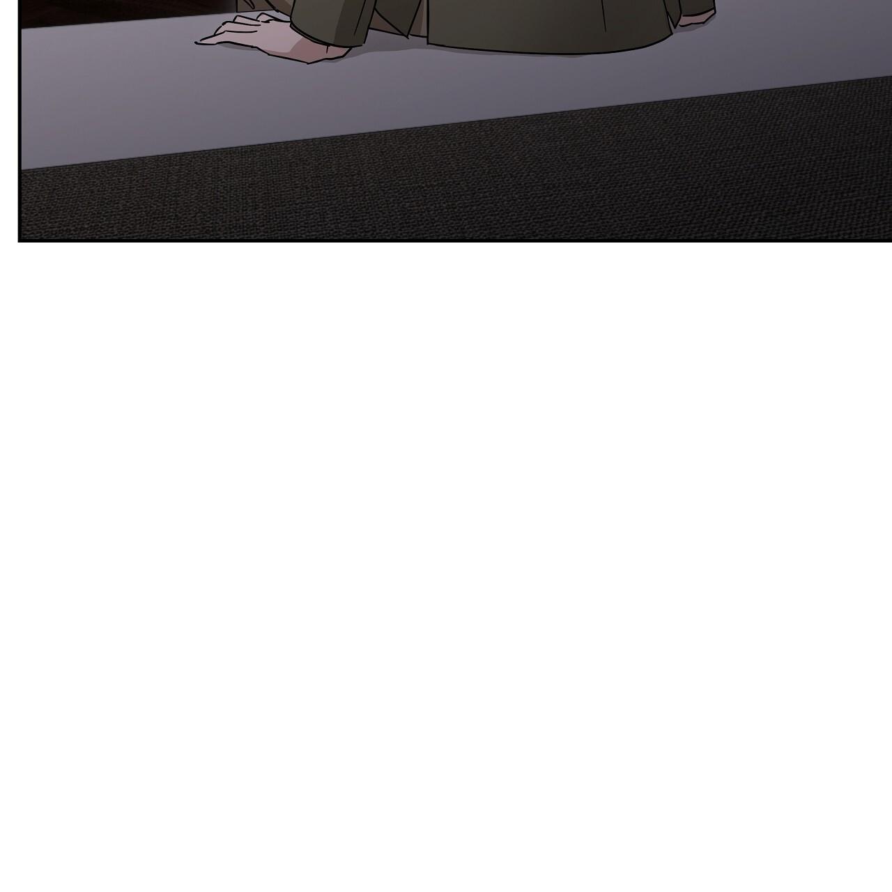 Spring Finally Arrived Chapter 19 page 179 - 