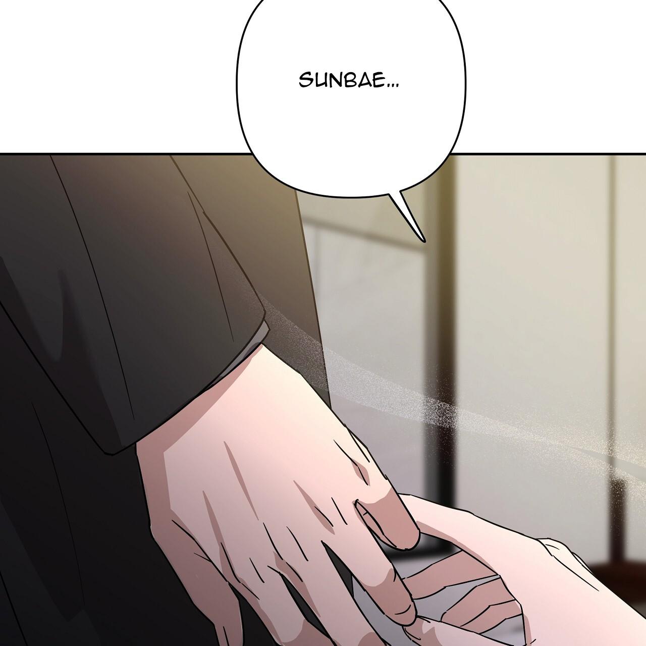 Spring Finally Arrived Chapter 19 page 185 - 