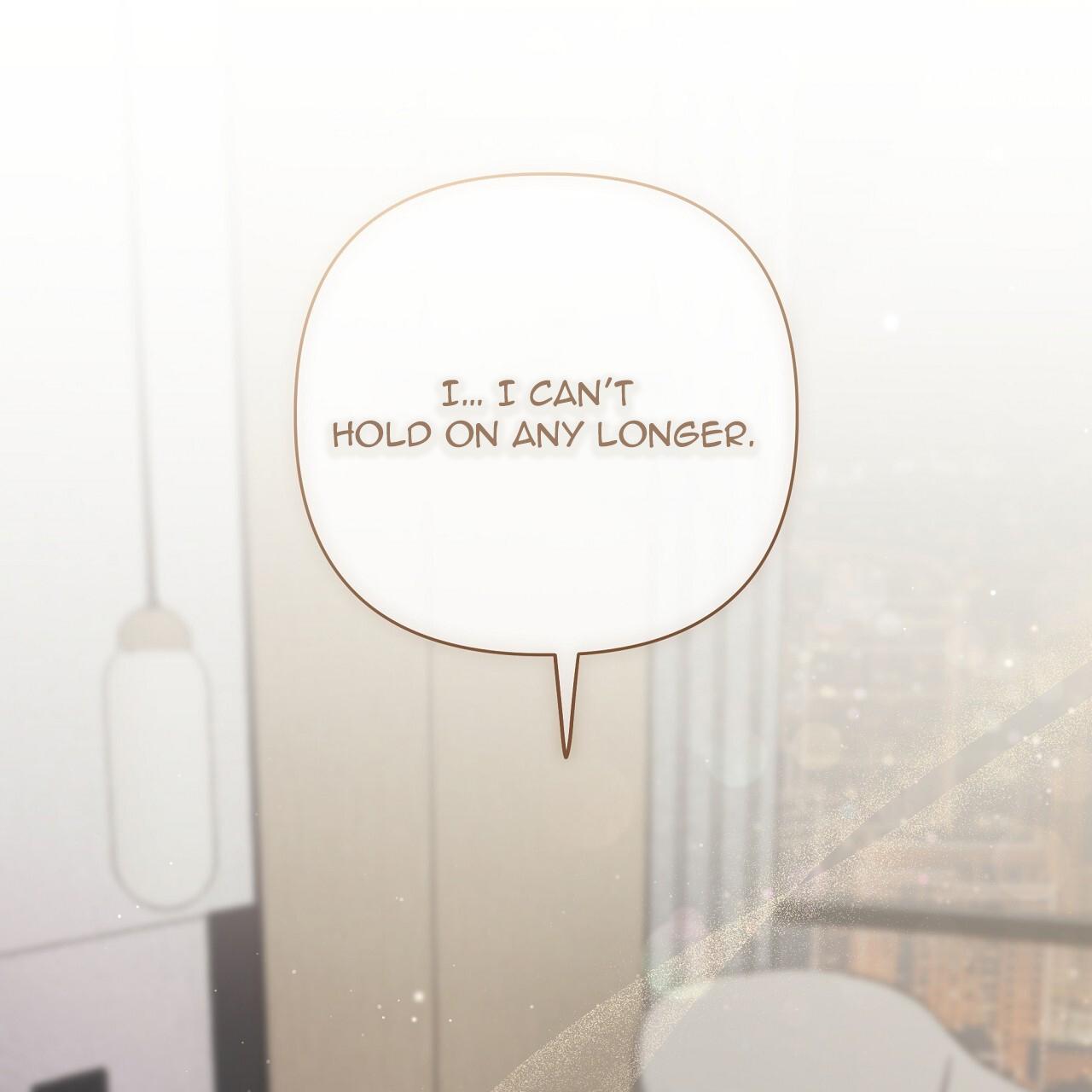 Spring Finally Arrived Chapter 19 page 187 - 