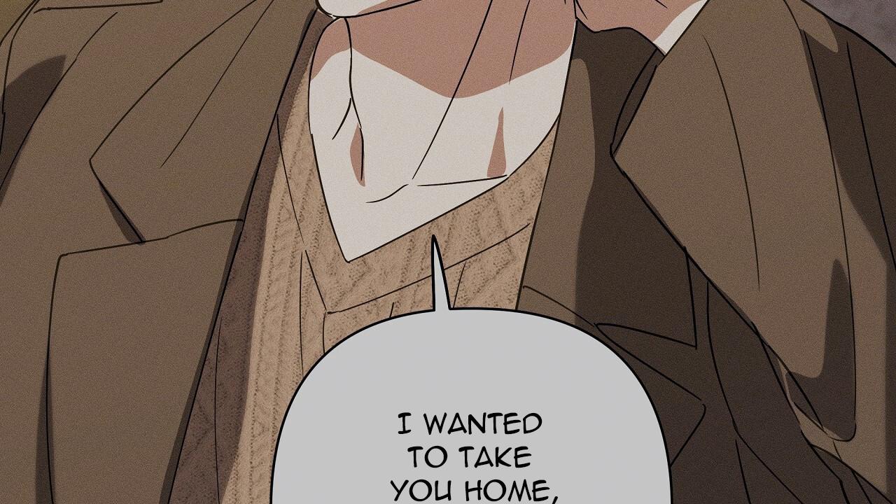 Spring Finally Arrived Chapter 19 page 22 - 
