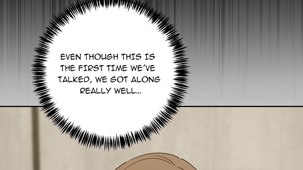 Spring Finally Arrived Chapter 19 page 24 - 