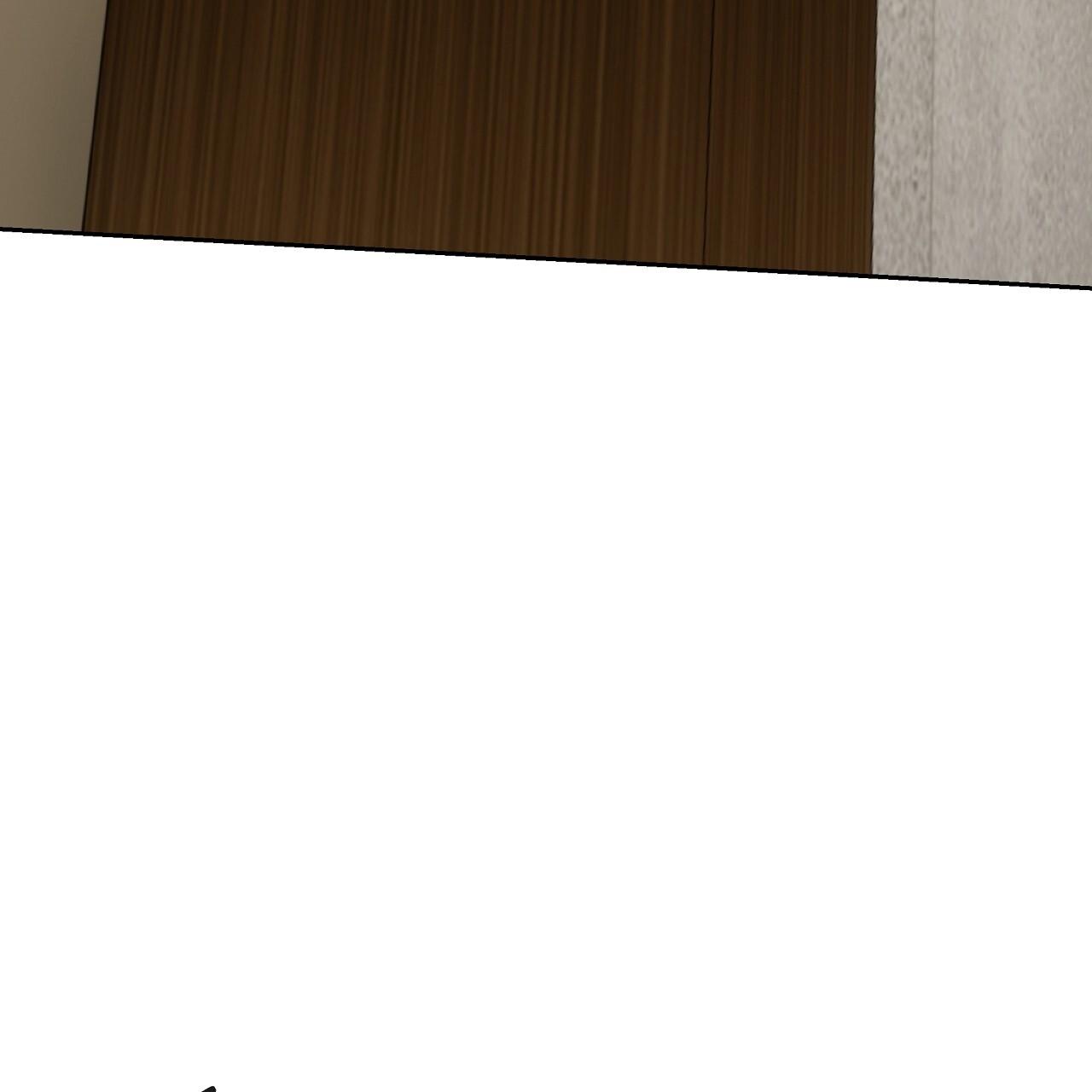 Spring Finally Arrived Chapter 19 page 29 - 