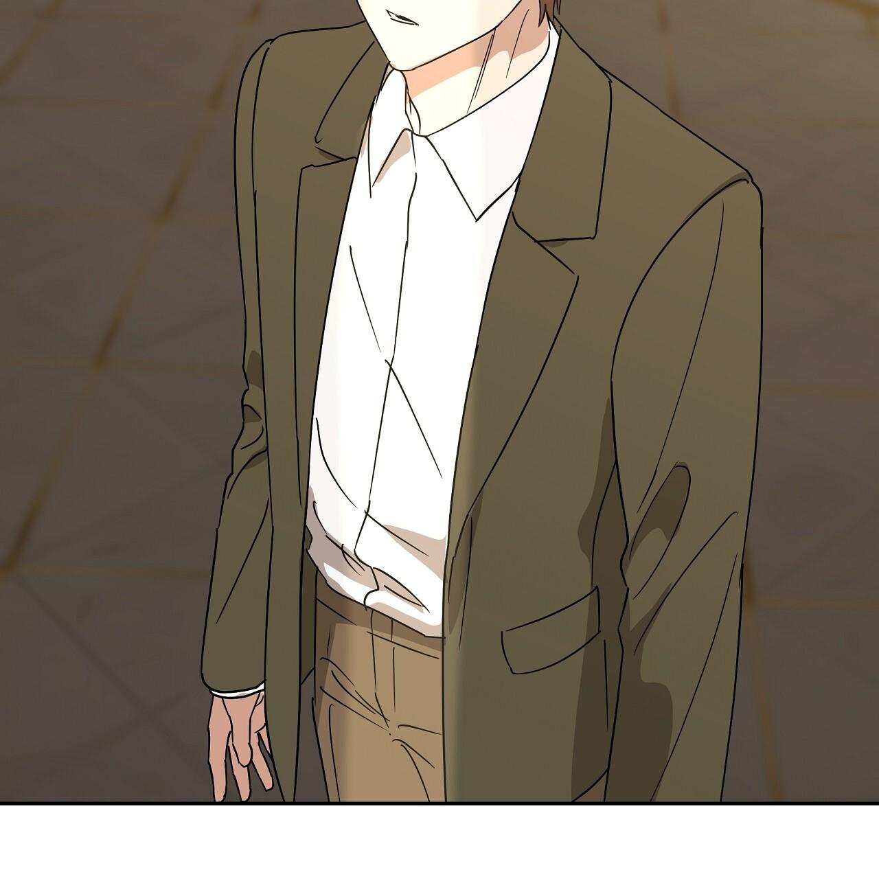 Spring Finally Arrived Chapter 19 page 31 - 