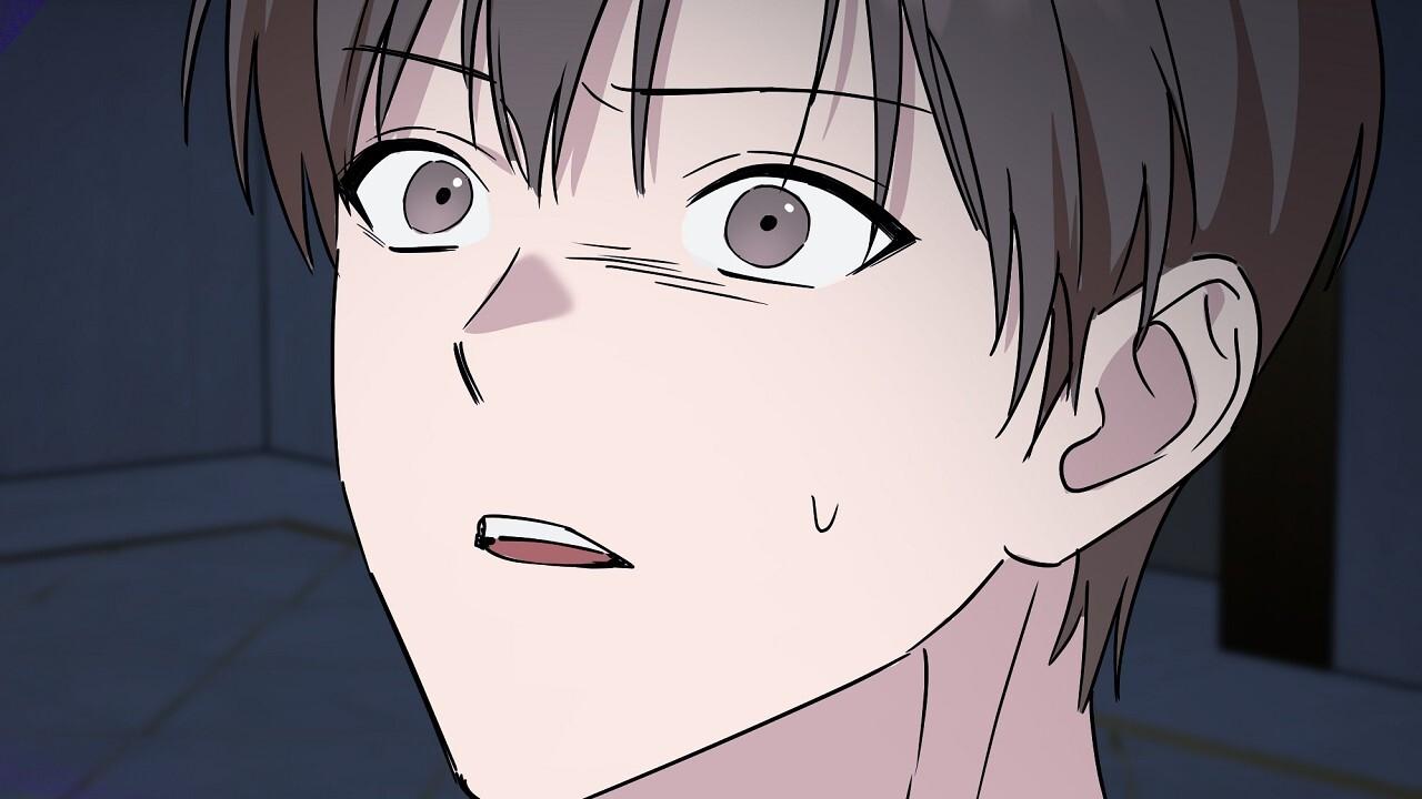 Spring Finally Arrived Chapter 19 page 34 - 