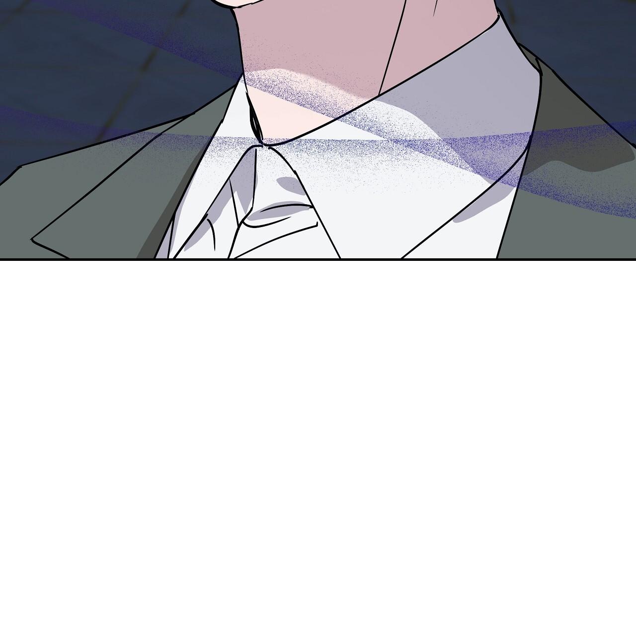 Spring Finally Arrived Chapter 19 page 35 - 