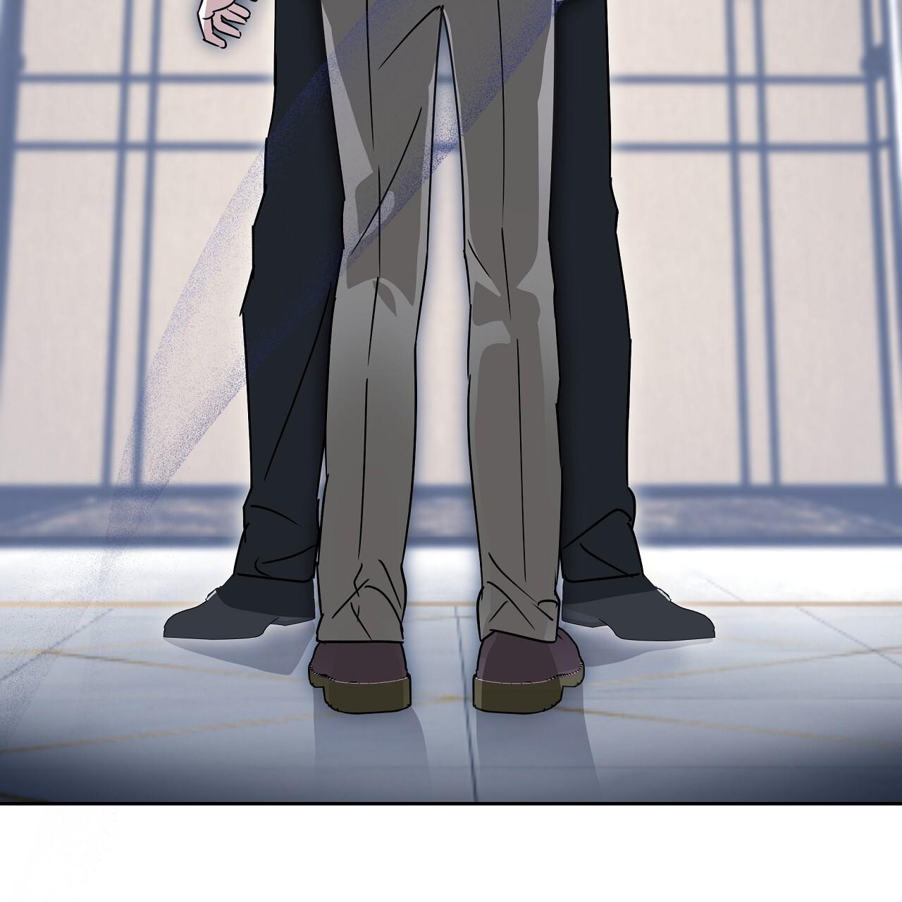 Spring Finally Arrived Chapter 19 page 39 - 