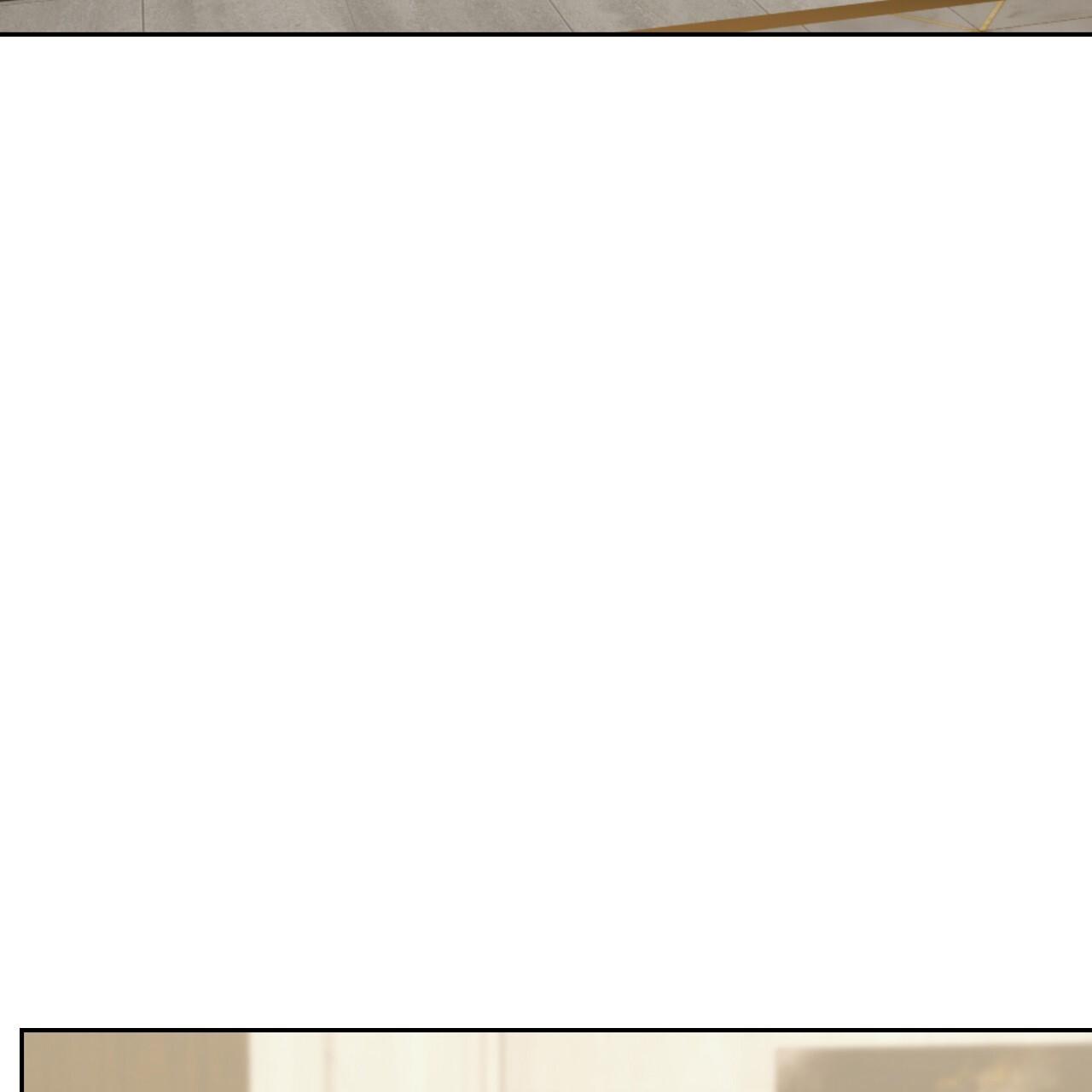 Spring Finally Arrived Chapter 19 page 5 - 