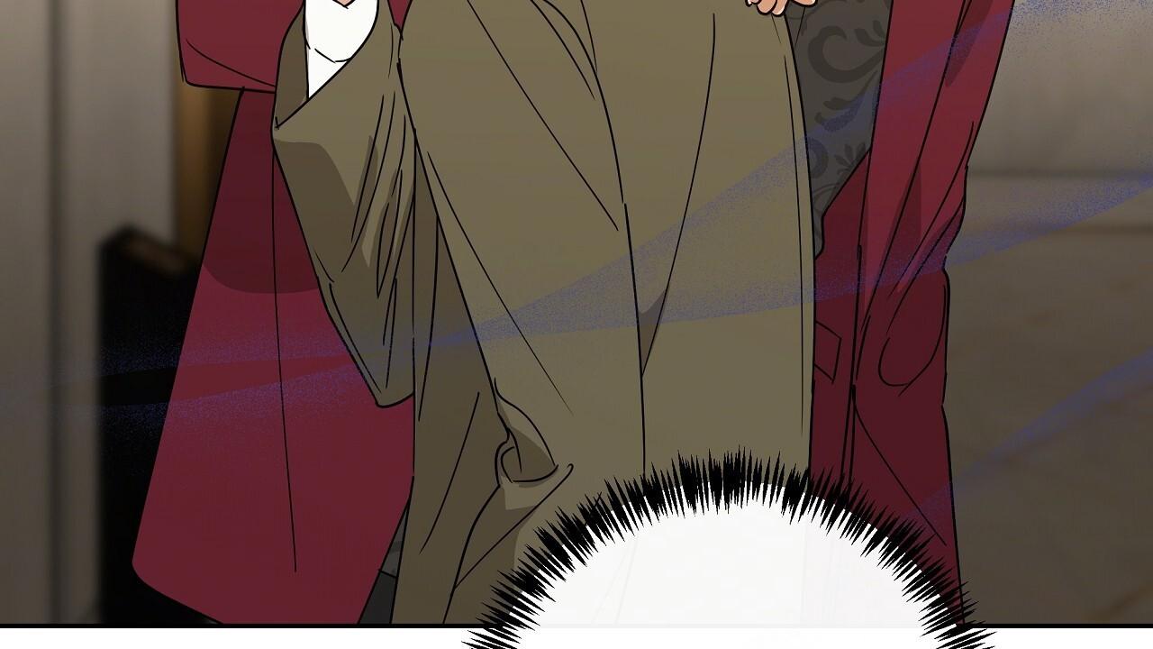 Spring Finally Arrived Chapter 19 page 42 - 