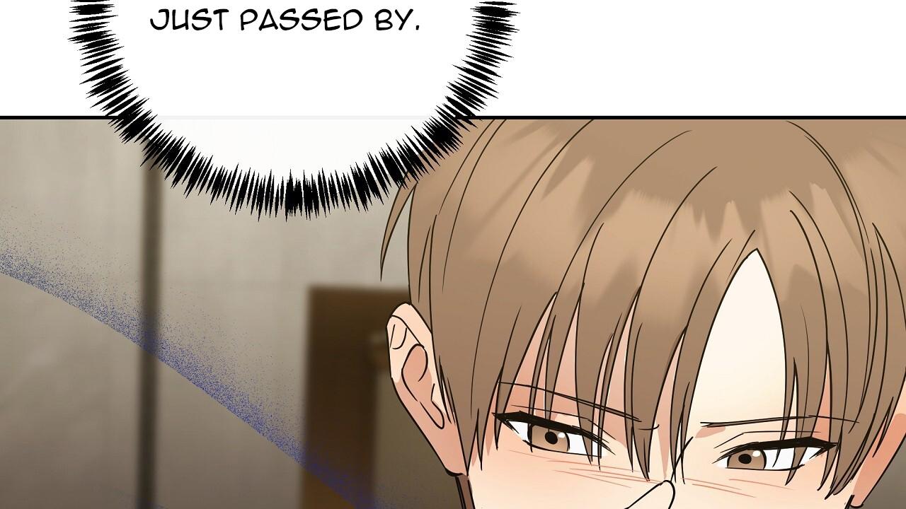 Spring Finally Arrived Chapter 19 page 44 - 