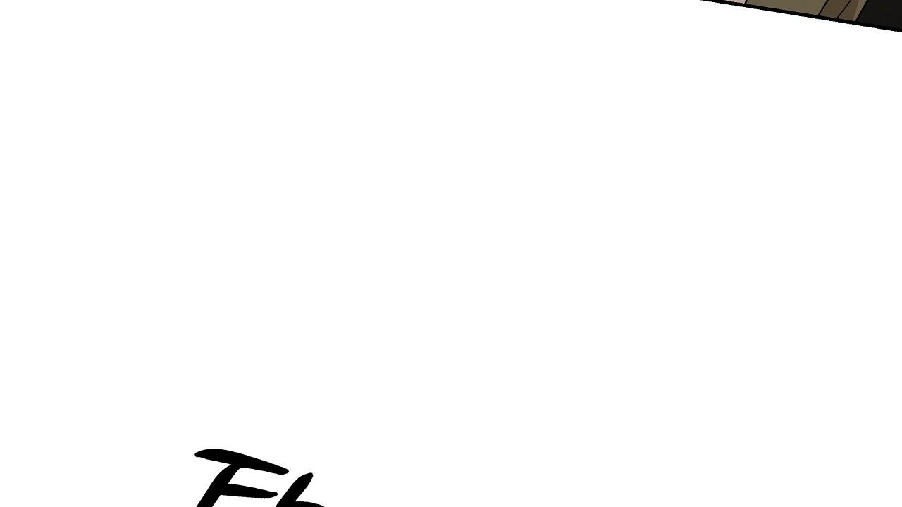 Spring Finally Arrived Chapter 19 page 48 - 