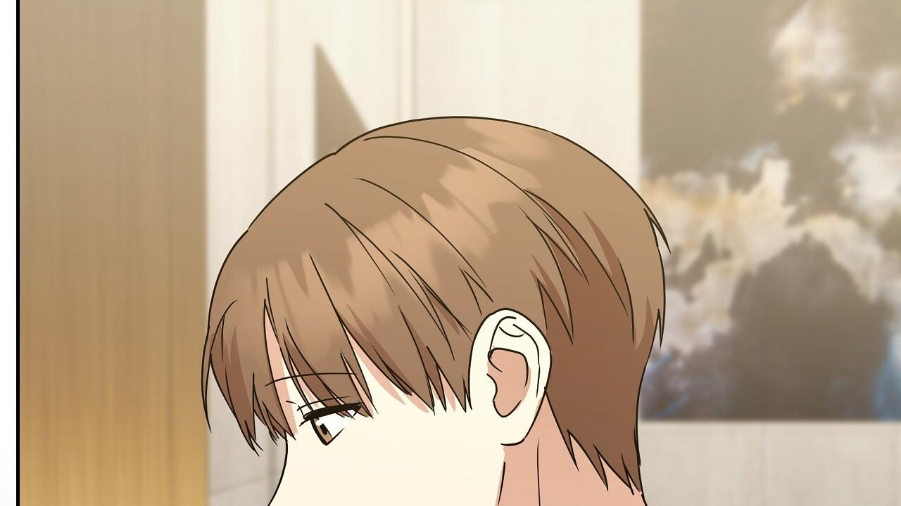 Spring Finally Arrived Chapter 19 page 6 - 