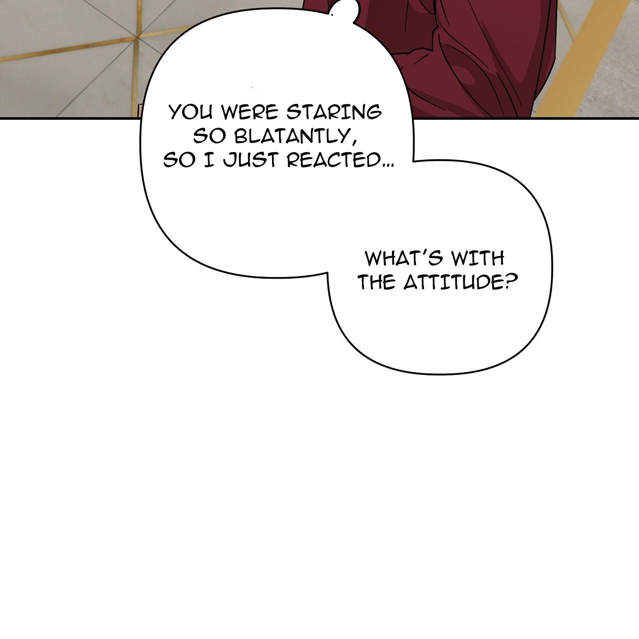 Spring Finally Arrived Chapter 19 page 51 - 