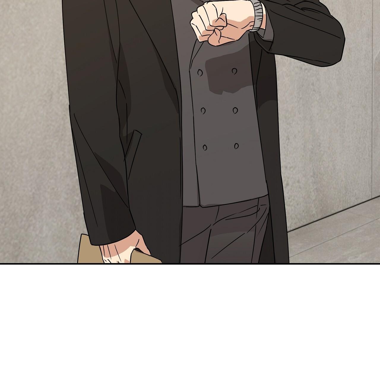 Spring Finally Arrived Chapter 19 page 59 - 