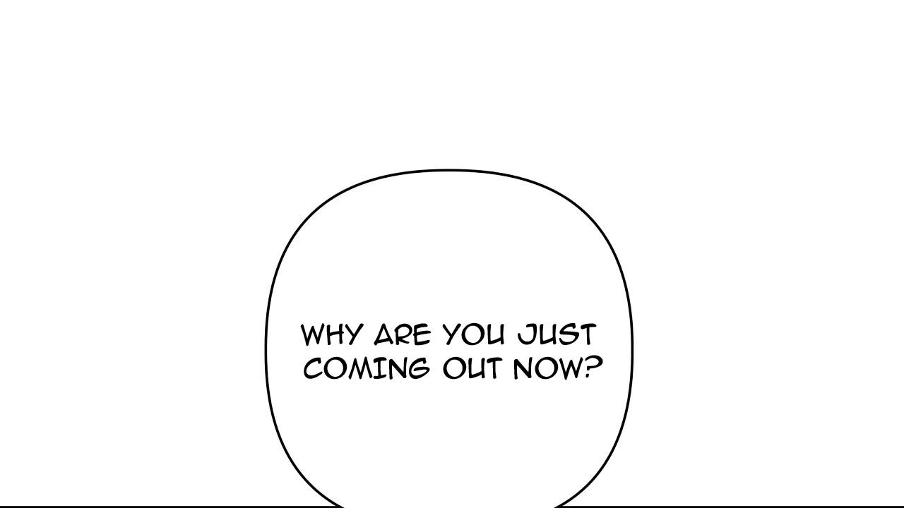 Spring Finally Arrived Chapter 19 page 60 - 