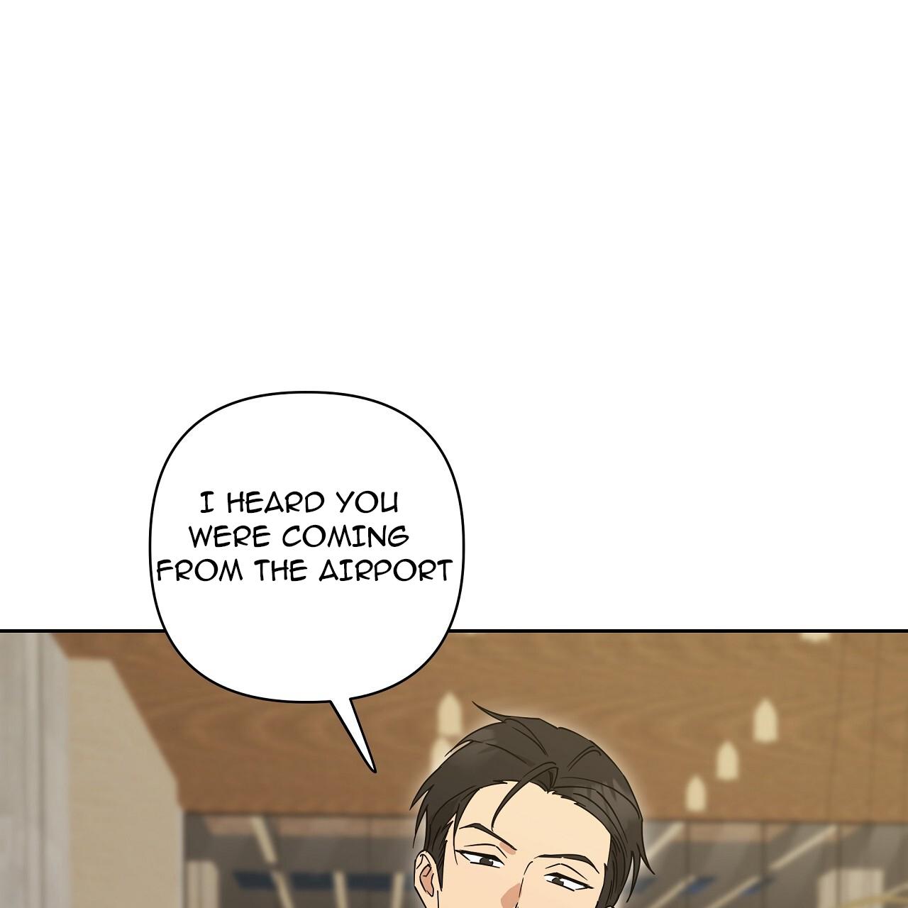 Spring Finally Arrived Chapter 19 page 63 - 