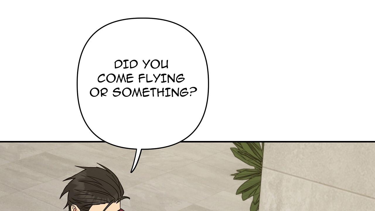Spring Finally Arrived Chapter 19 page 66 - 