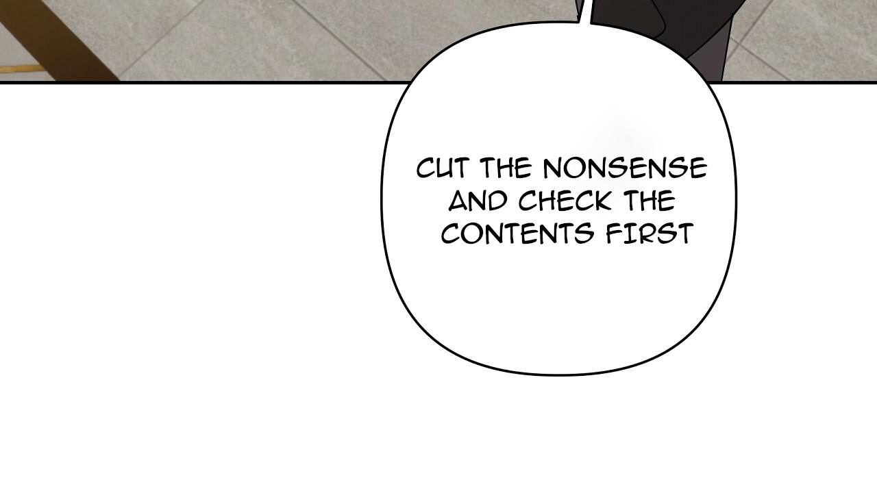 Spring Finally Arrived Chapter 19 page 68 - 