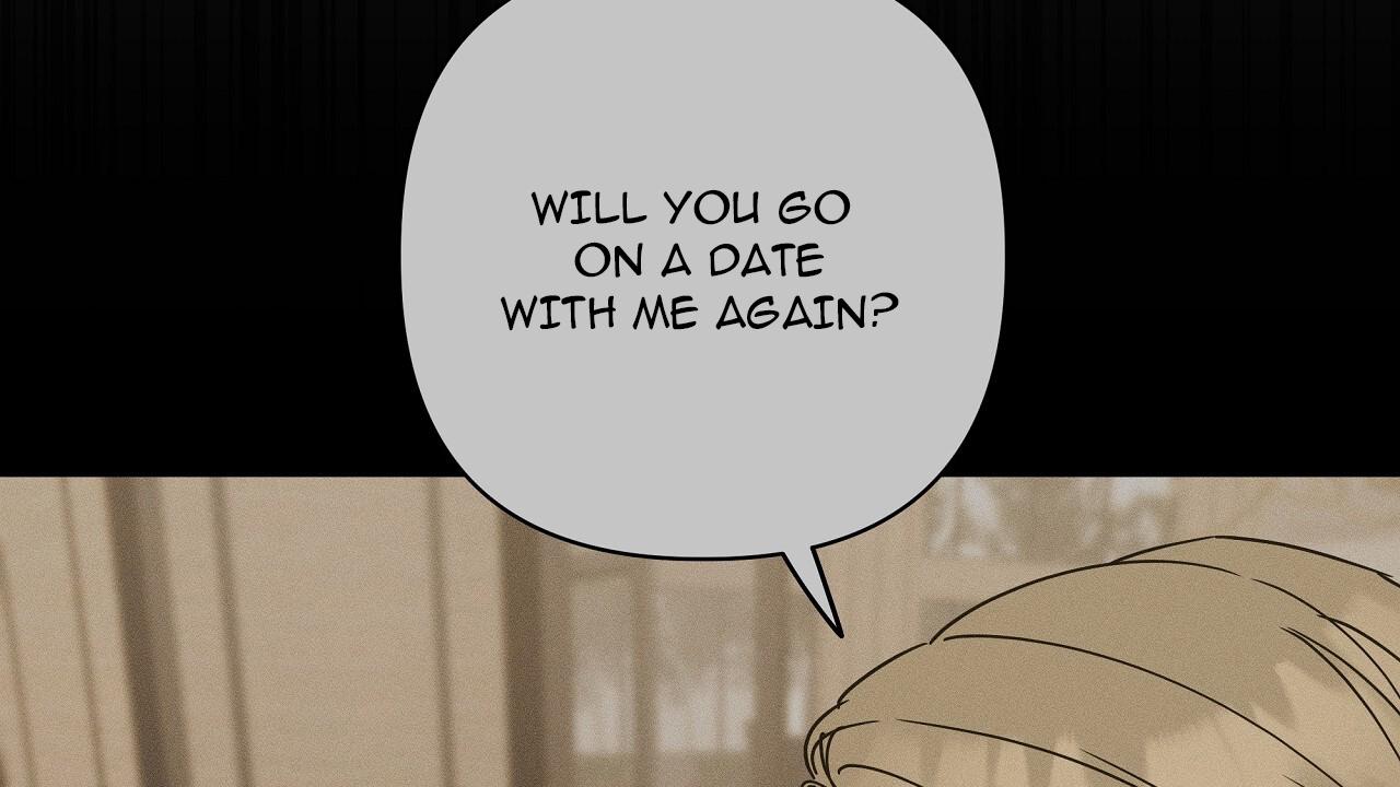 Spring Finally Arrived Chapter 19 page 8 - 
