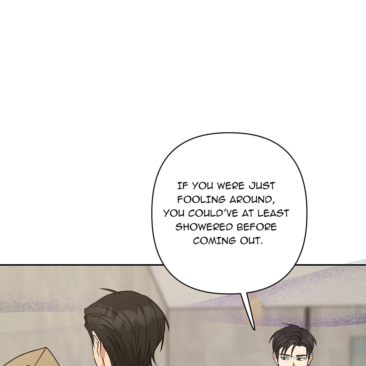 Spring Finally Arrived Chapter 19 page 71 - 