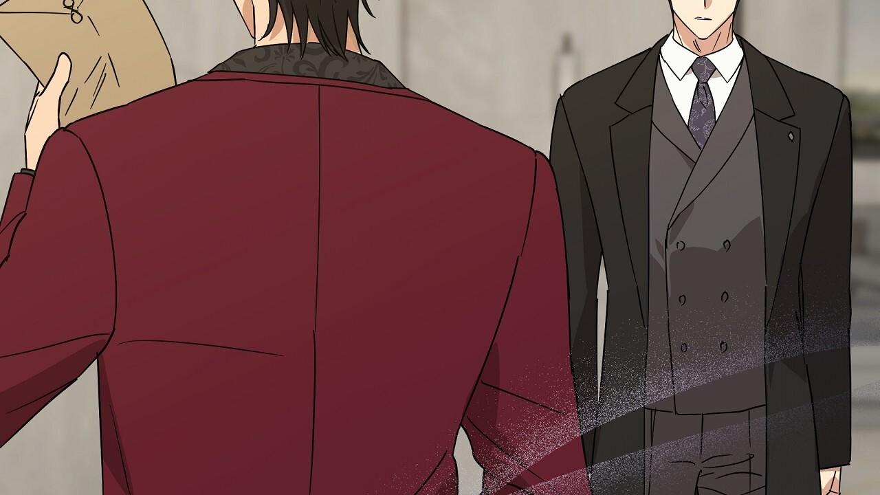 Spring Finally Arrived Chapter 19 page 72 - 