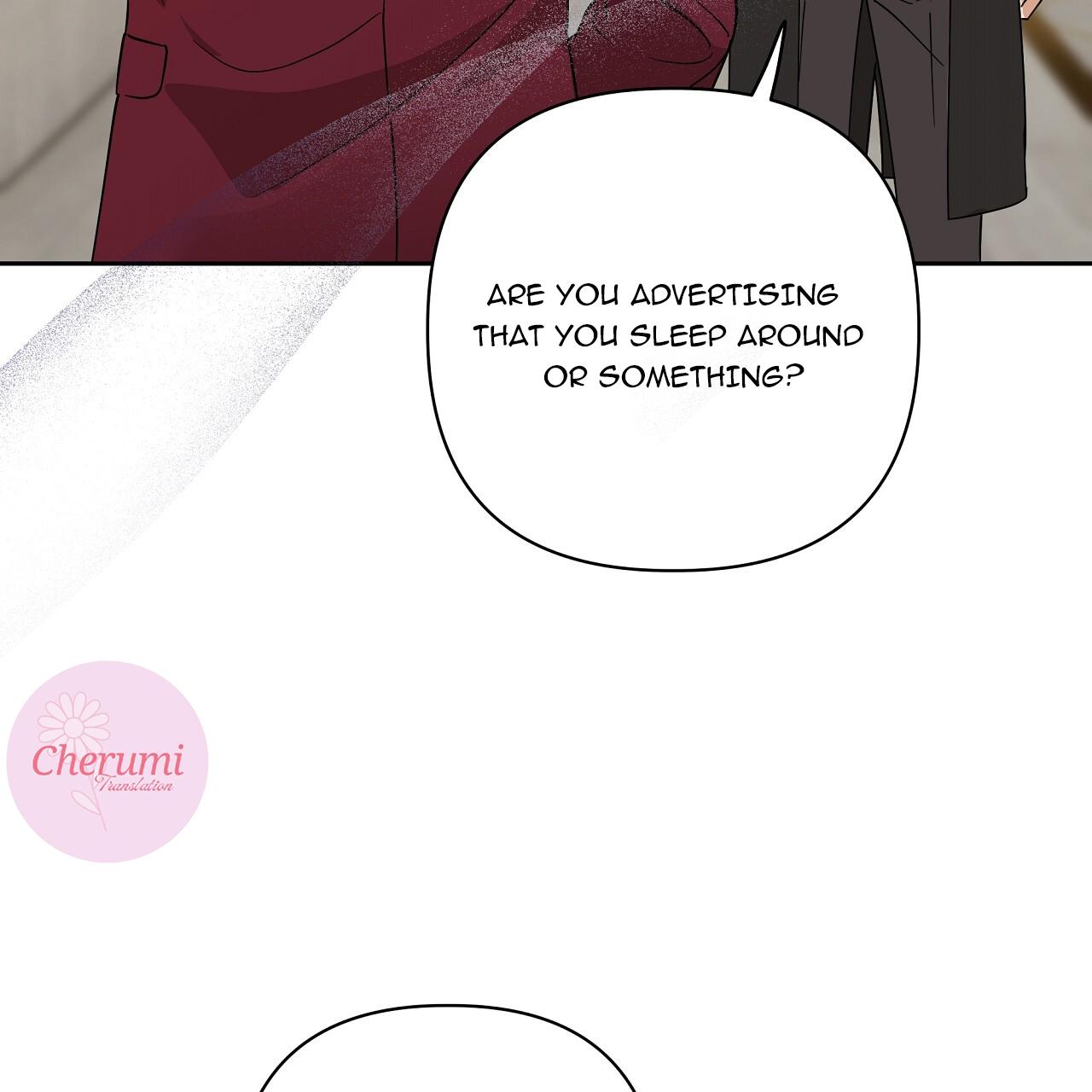 Spring Finally Arrived Chapter 19 page 73 - 