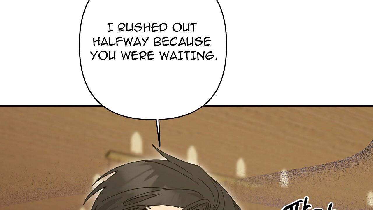 Spring Finally Arrived Chapter 19 page 74 - 