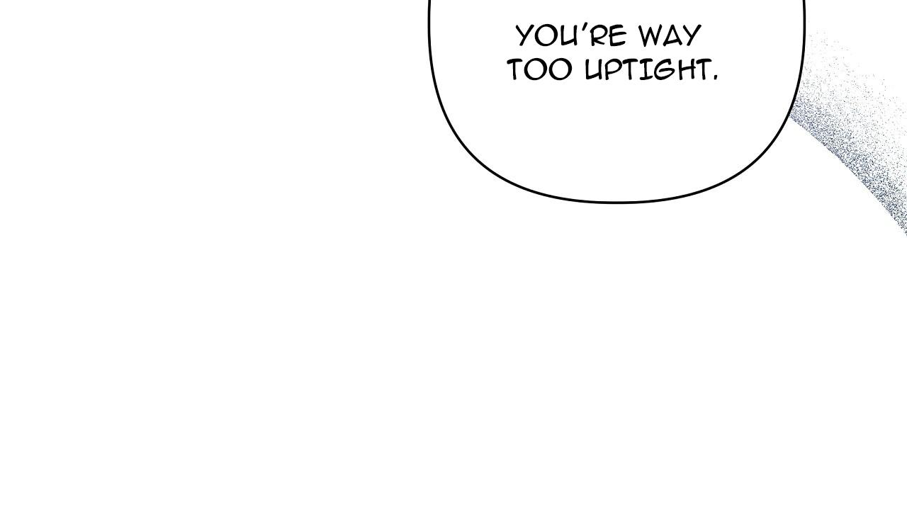Spring Finally Arrived Chapter 19 page 76 - 