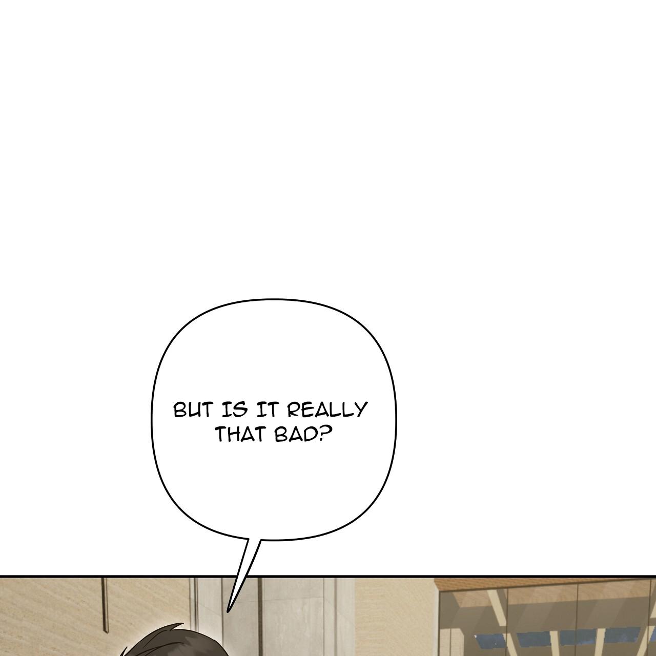 Spring Finally Arrived Chapter 19 page 77 - 