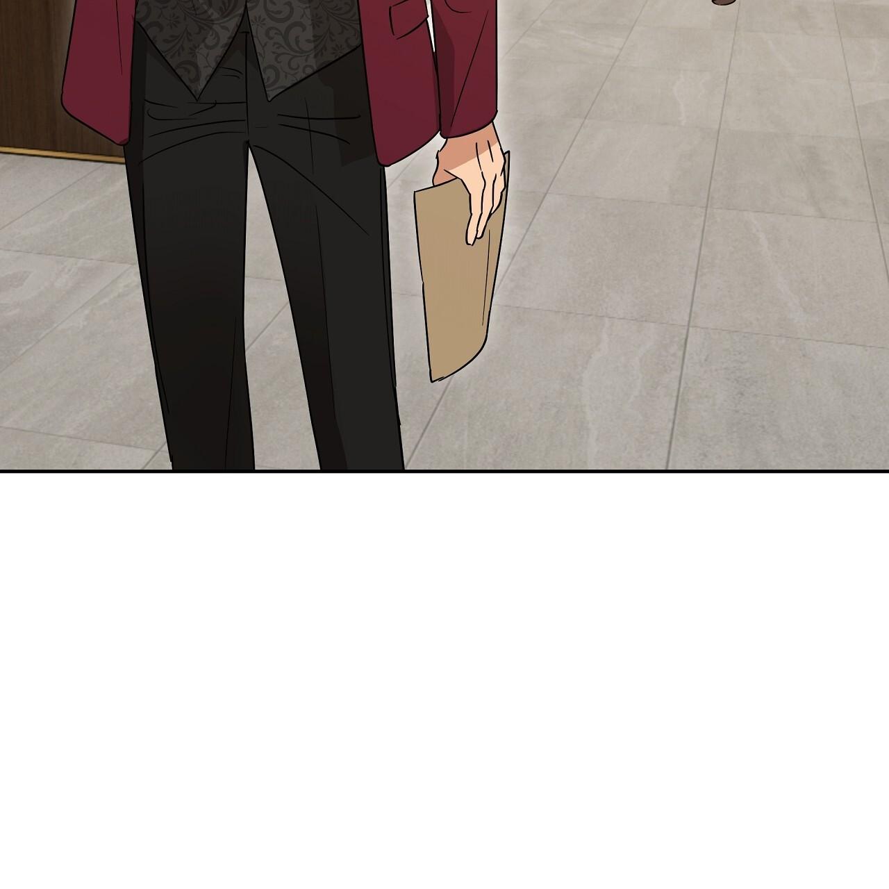 Spring Finally Arrived Chapter 19 page 79 - 
