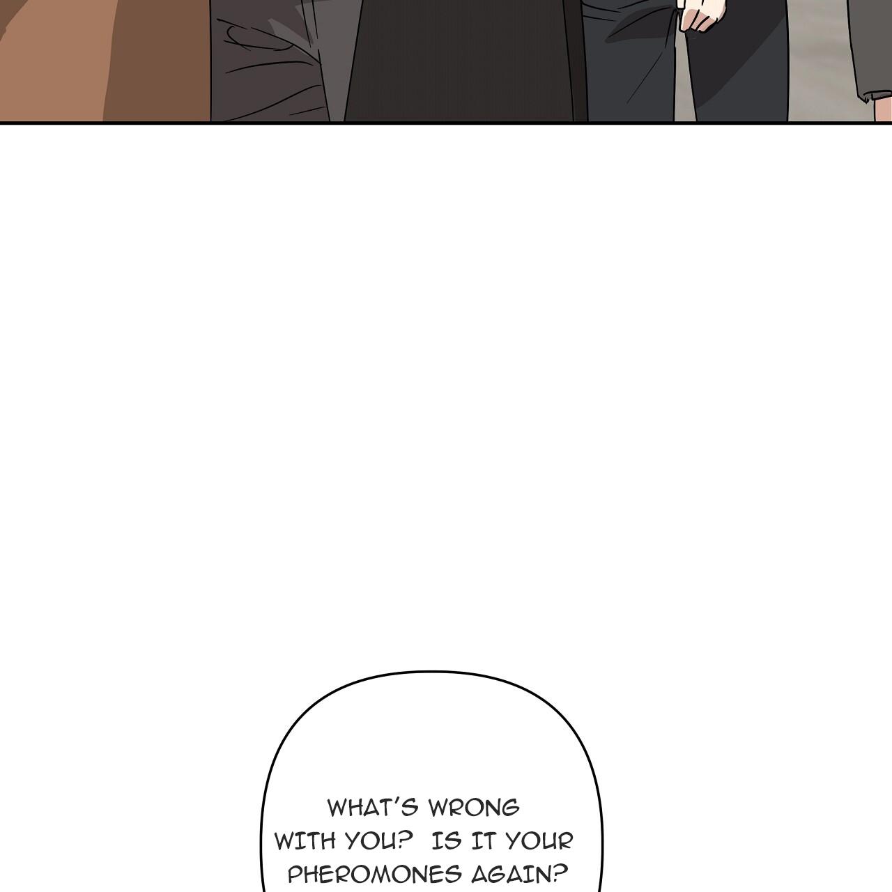 Spring Finally Arrived Chapter 19 page 93 - 