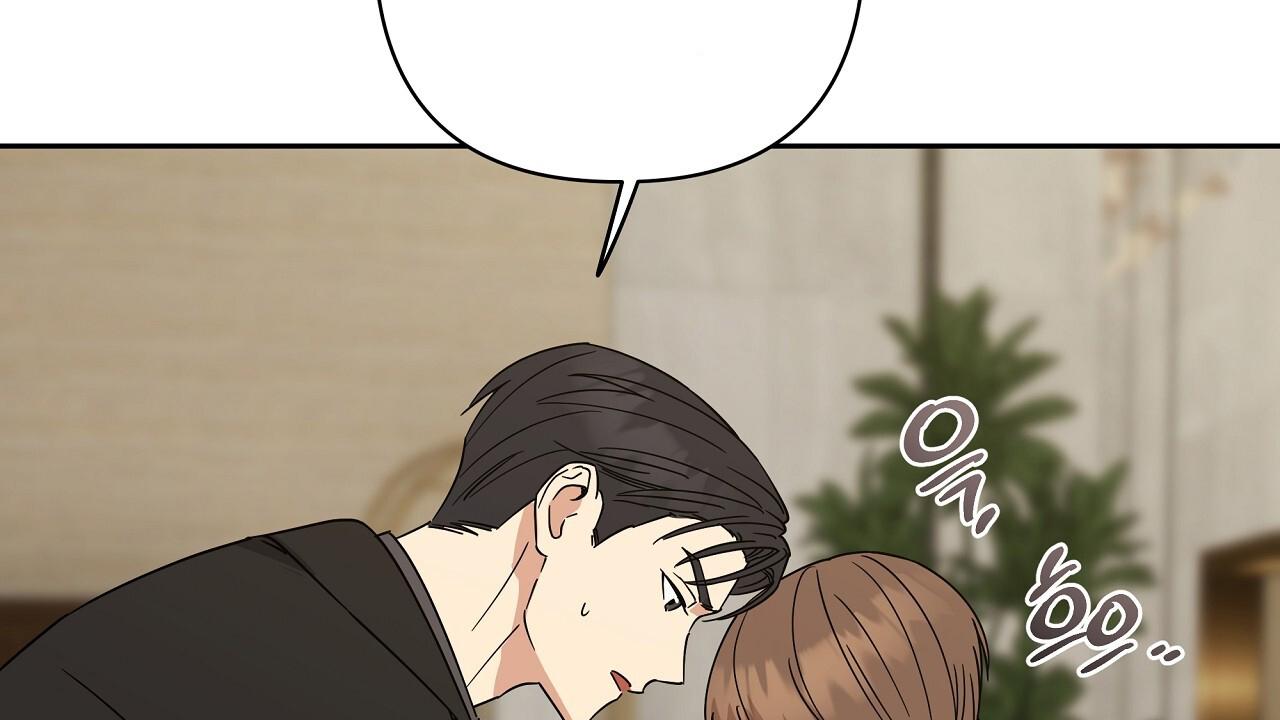 Spring Finally Arrived Chapter 19 page 94 - 
