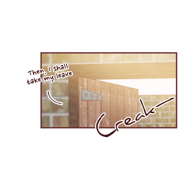Spring for the Headless Prince Spring for the Headless Prince EP 1 - Toomics page 101 - 